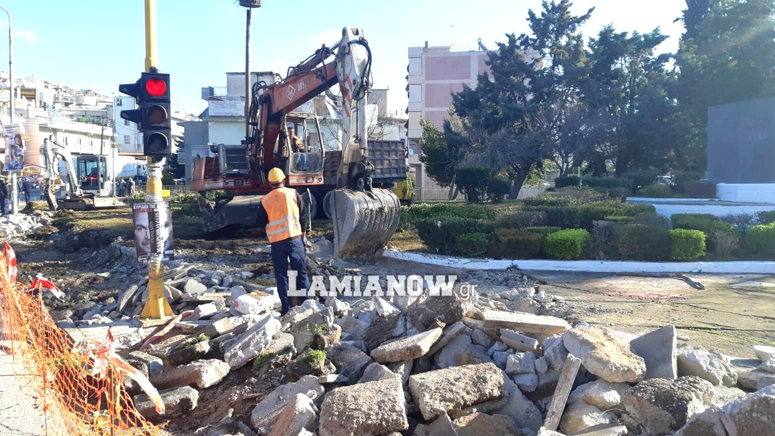 κομβοι λαμια 4