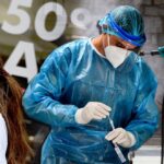 κοροναιος αττικη