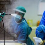 κορονοιοσ 1