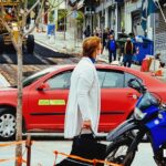 λαμια μασκες 11