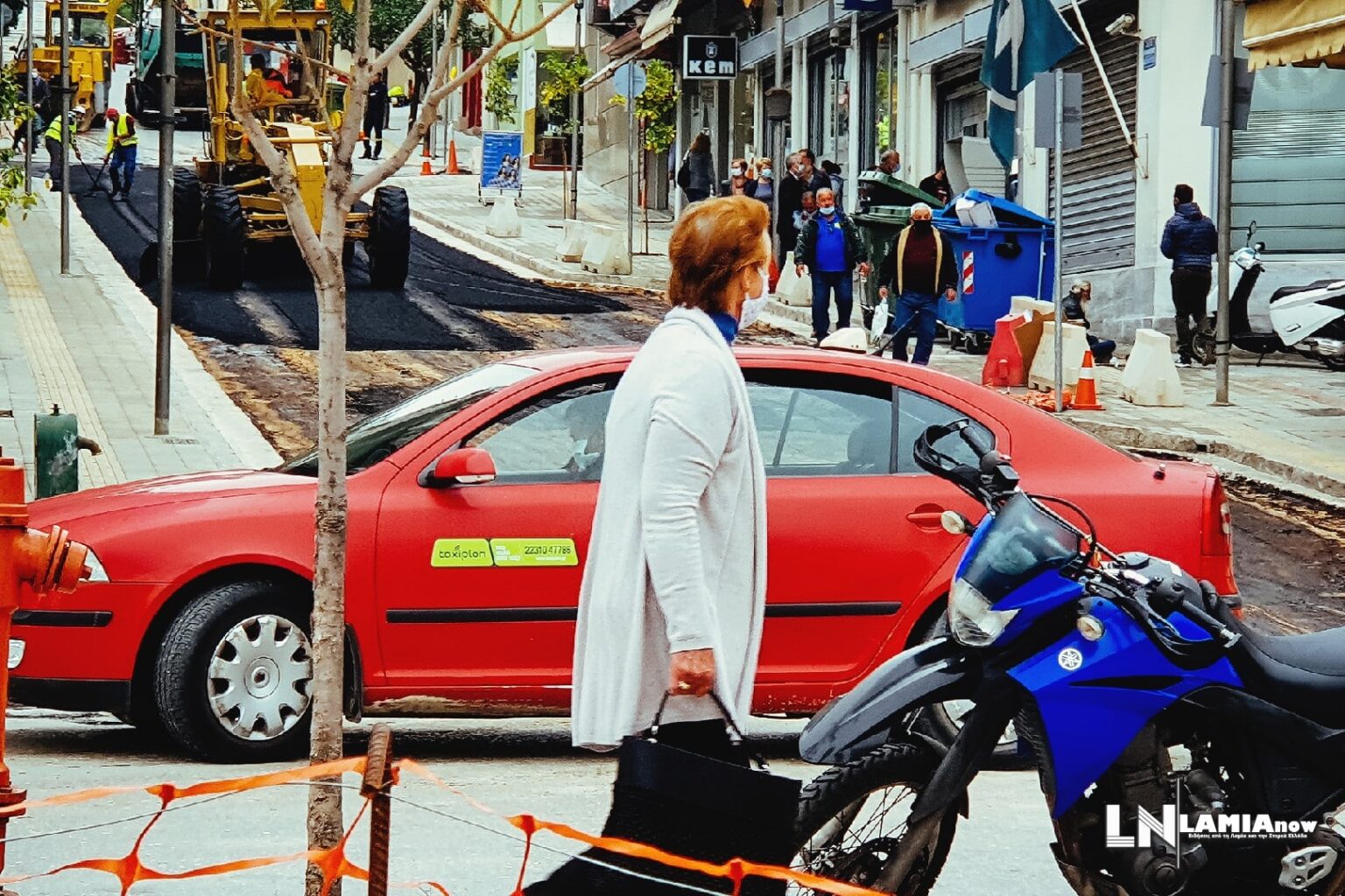 λαμια μασκες 11