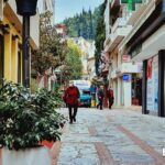 λαμια μασκες 26