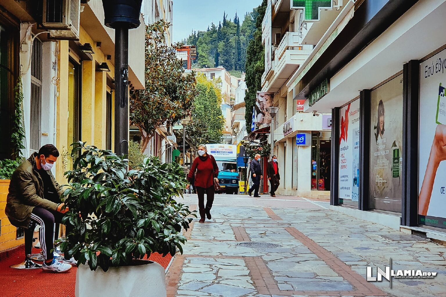 λαμια μασκες 26