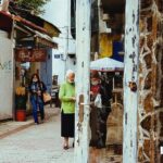 λαμια μασκες 33