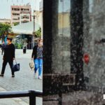 λαμια μασκες 36