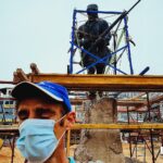 λαμια μασκες 4