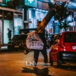 λαμια πριν τον κορωνοιο