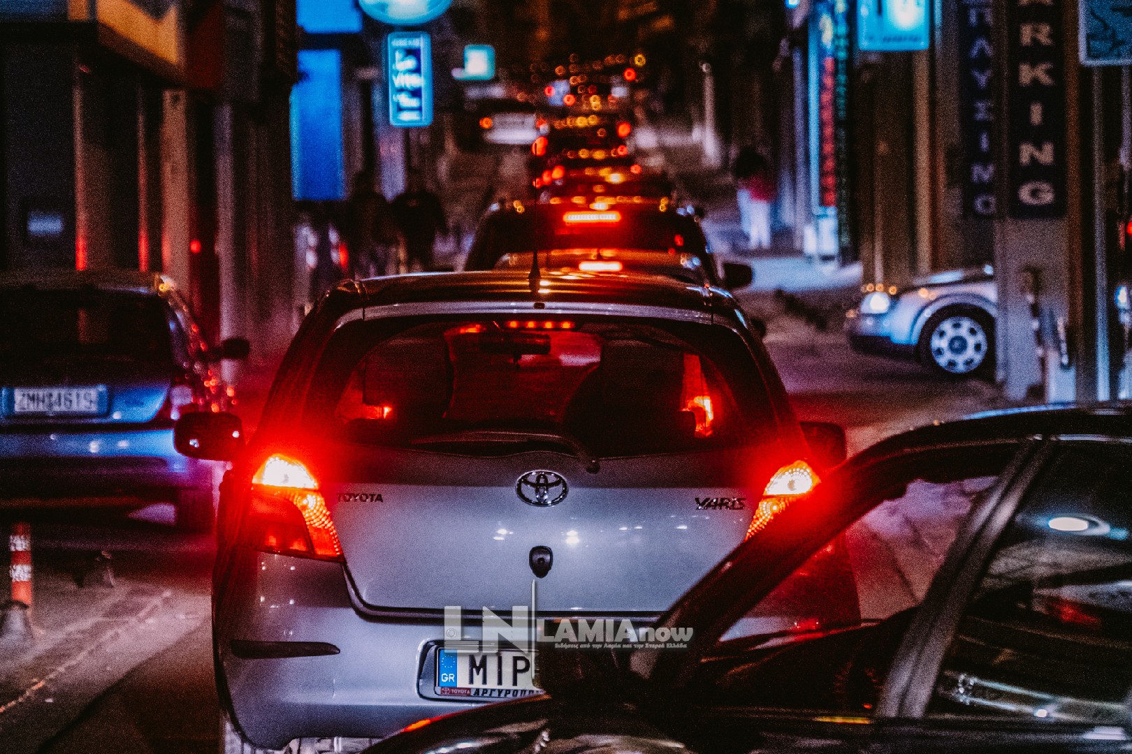 λαμια πριν τον κορωνοιο 19