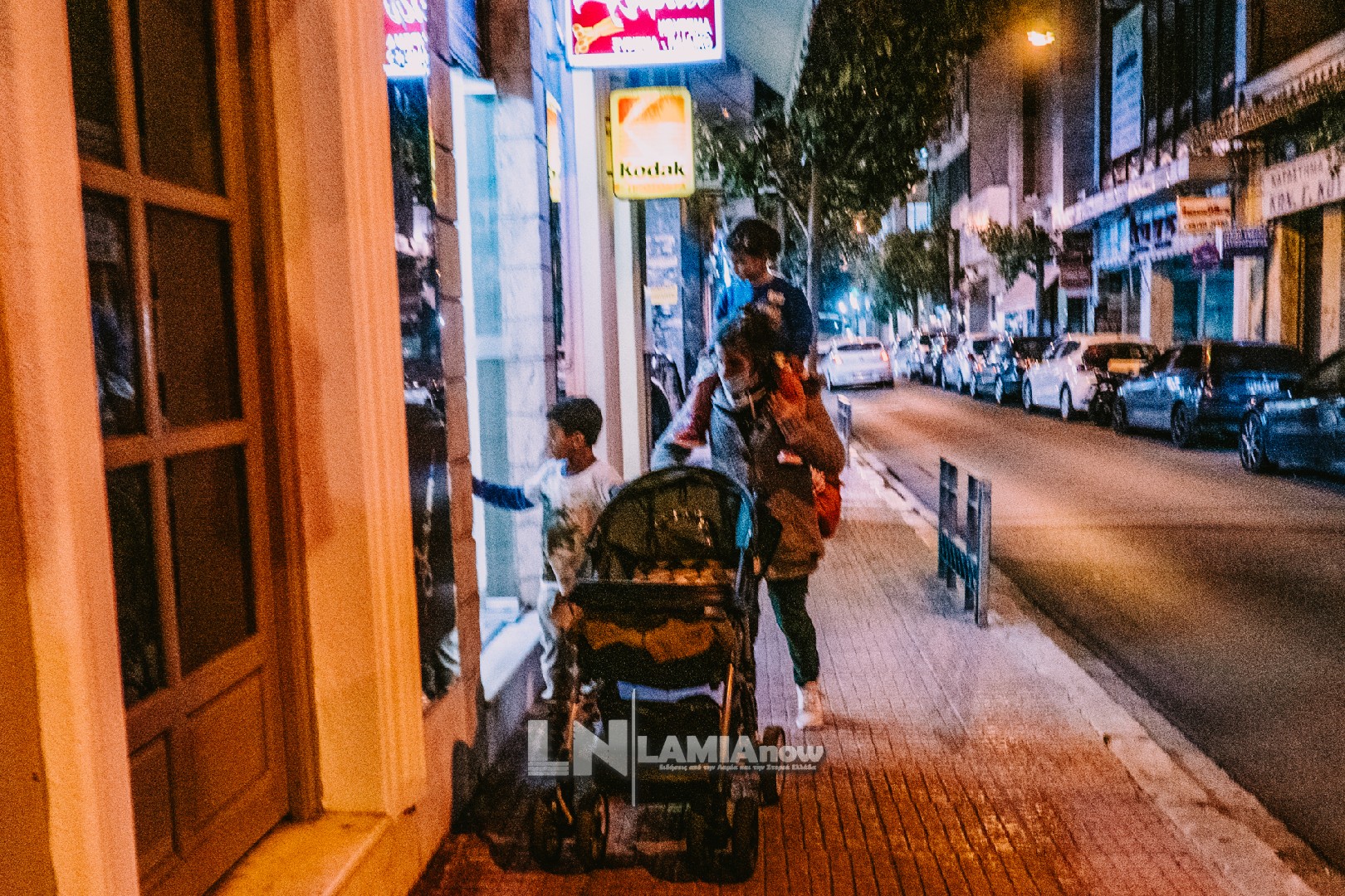 λαμια πριν τον κορωνοιο 2
