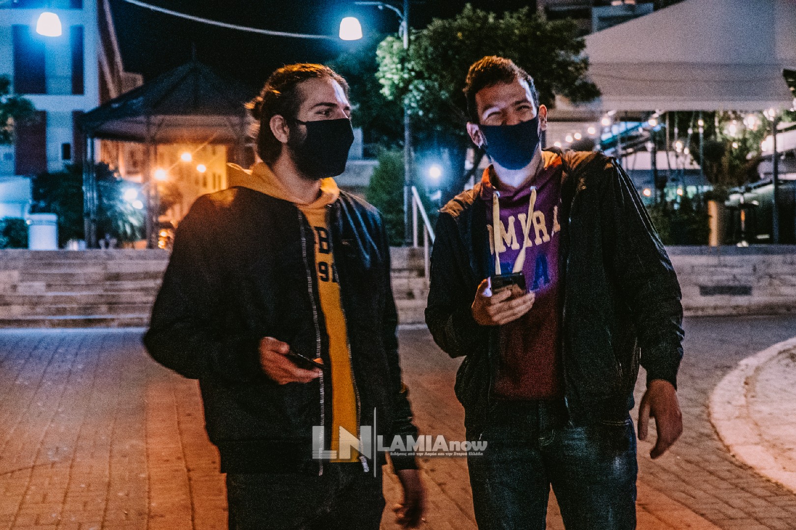 λαμια πριν τον κορωνοιο 20
