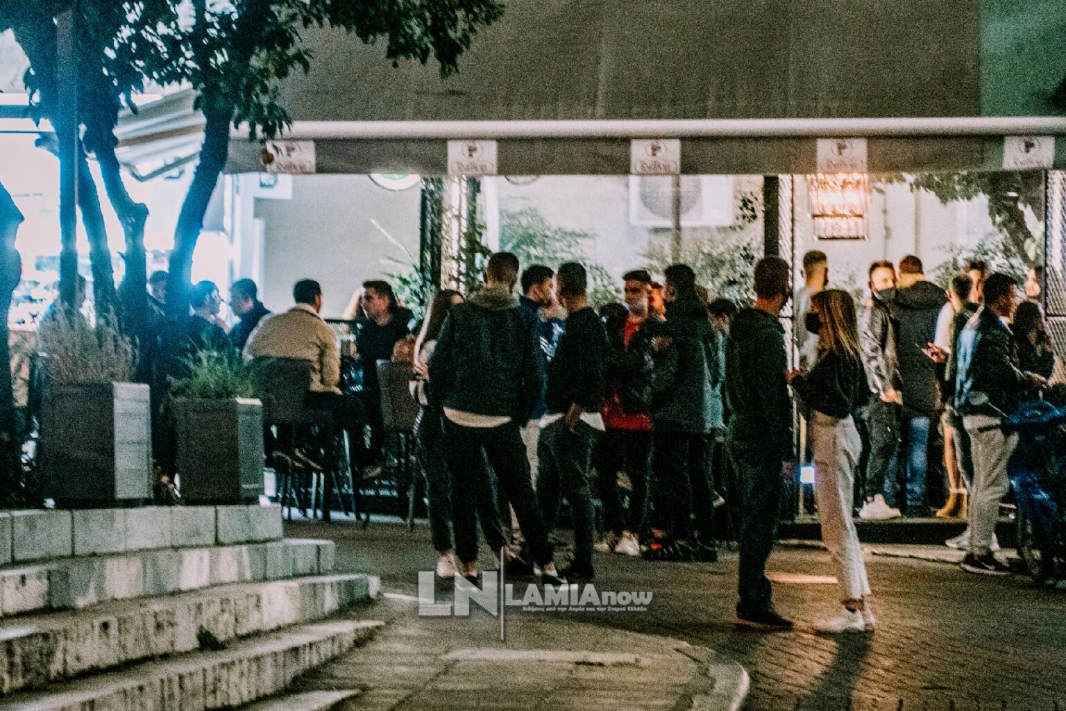 λαμια πριν τον κορωνοιο 22