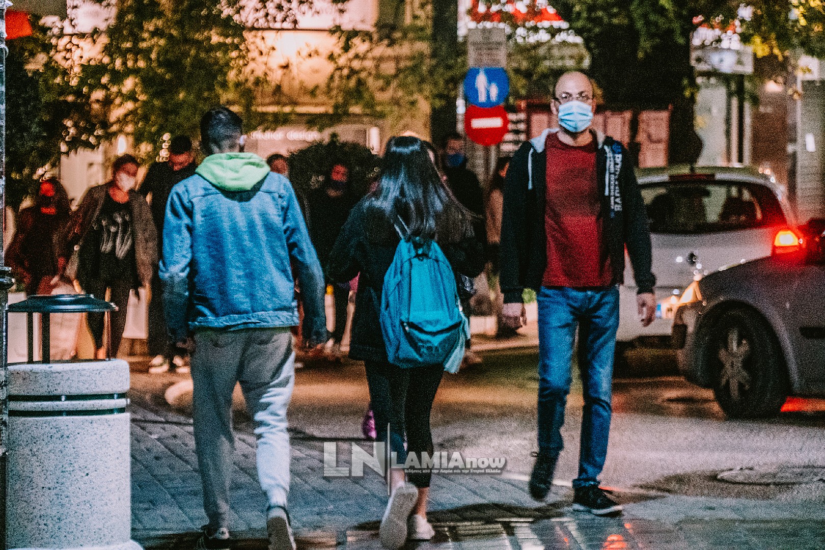 λαμια πριν τον κορωνοιο 23