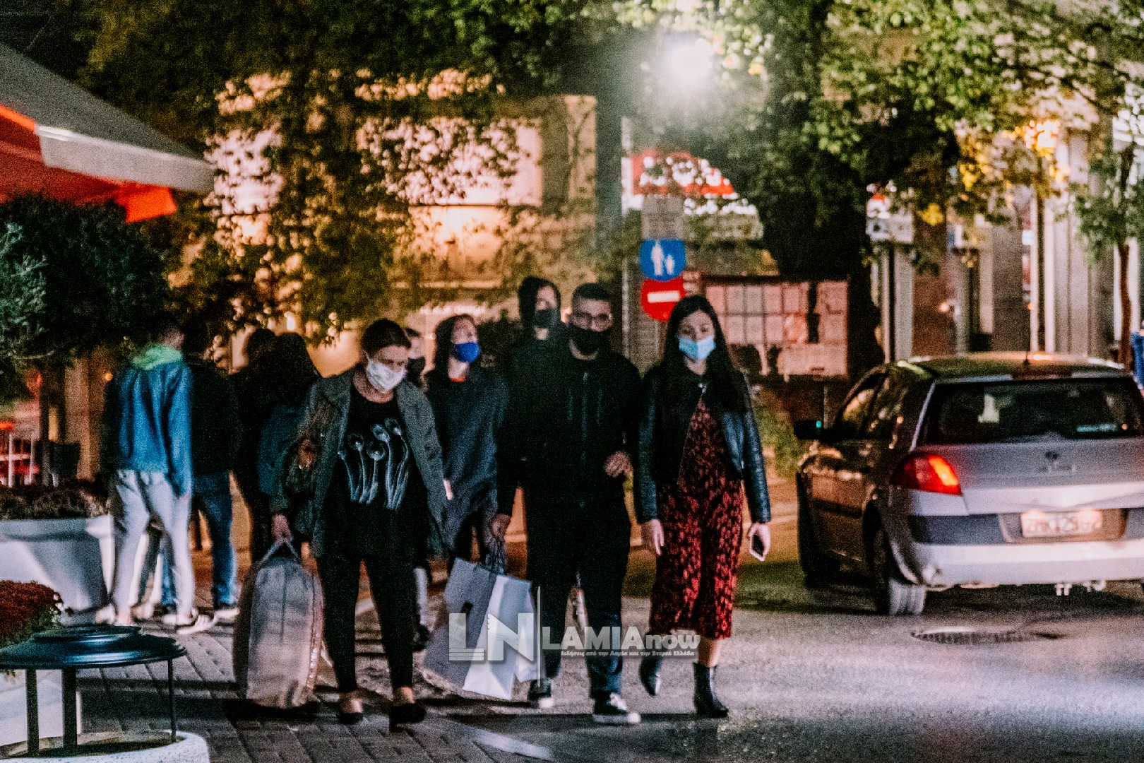 λαμια πριν τον κορωνοιο 24