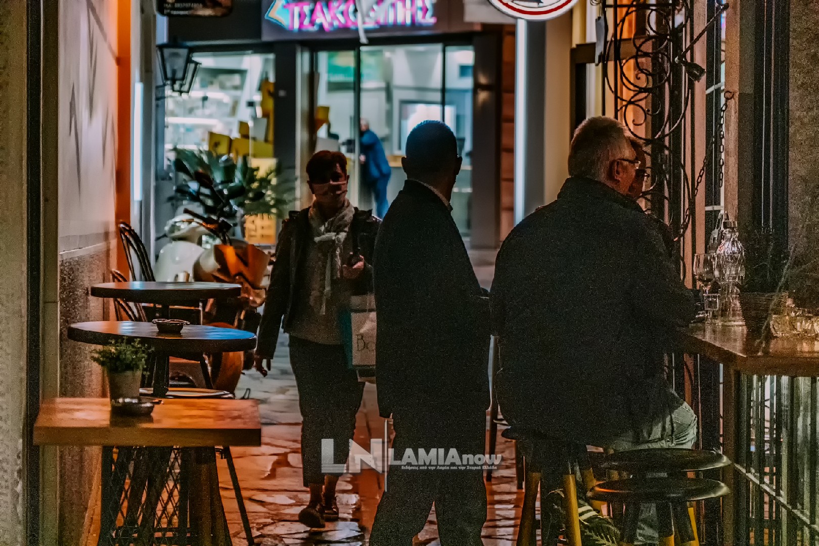 λαμια πριν τον κορωνοιο 28