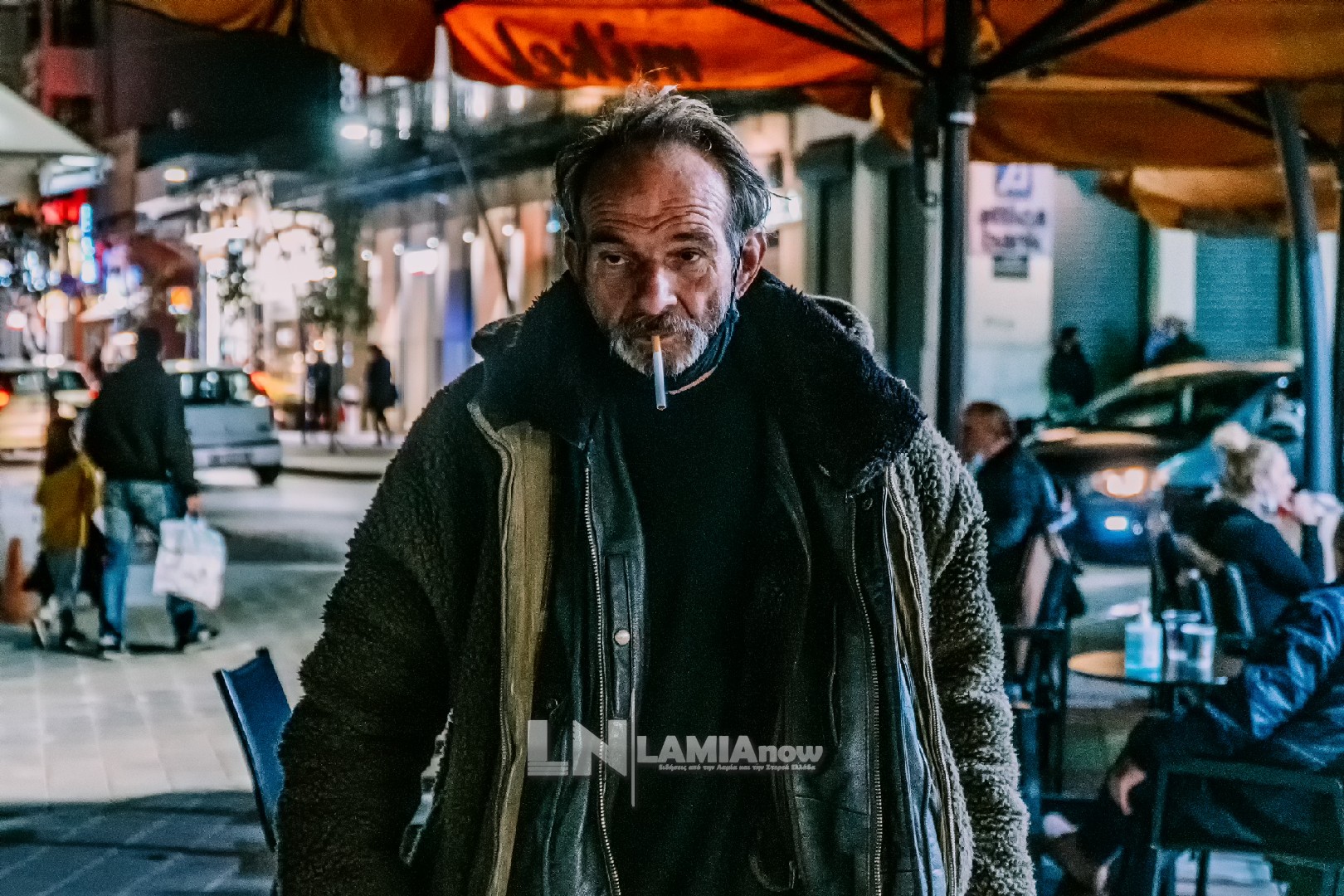 λαμια πριν τον κορωνοιο 31