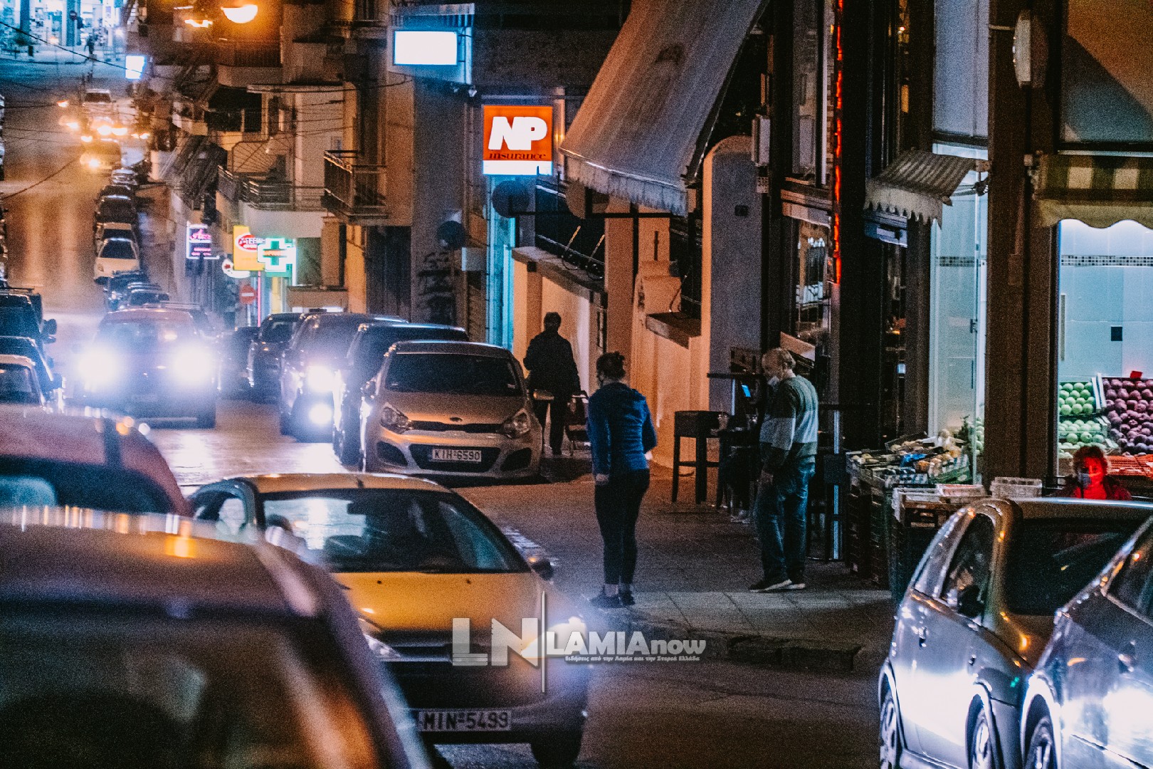 λαμια πριν τον κορωνοιο 33