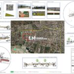 λαμιαεργο1323