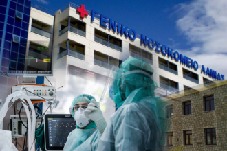 νει