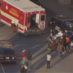 ουισκονσιν