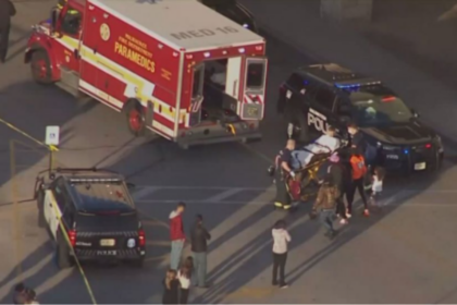 ουισκονσιν