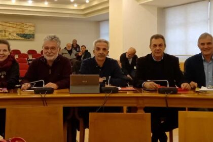 παραταξη1 2 scaled