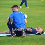 πας λαμια μητροπολιτης 108