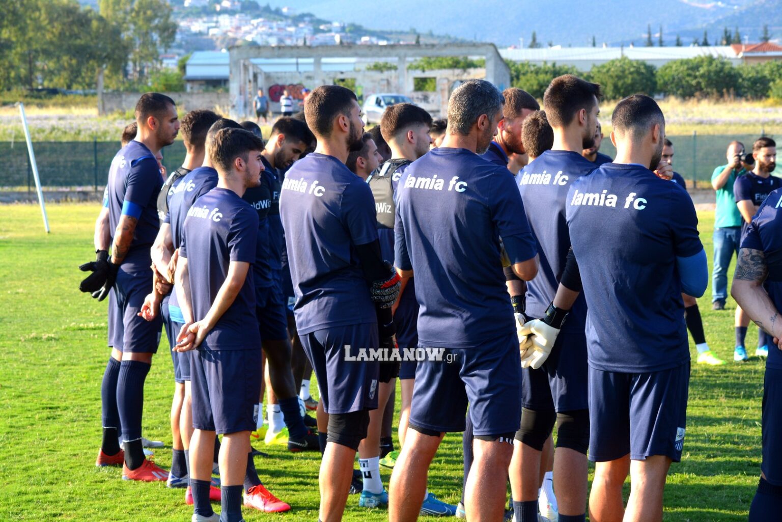 πασ λαμια πρωτη πετρακη 70