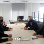 περιφερεια στερεας ελλαδος 2