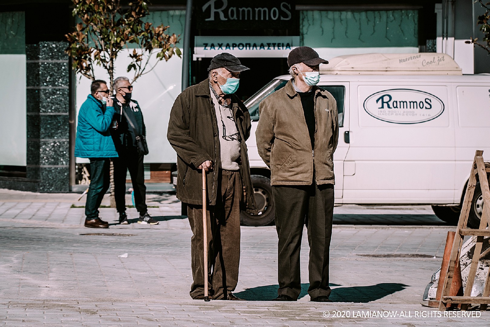 πλατεια παρκου εργατες 29