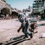 πλατεια παρκου εργατες 45