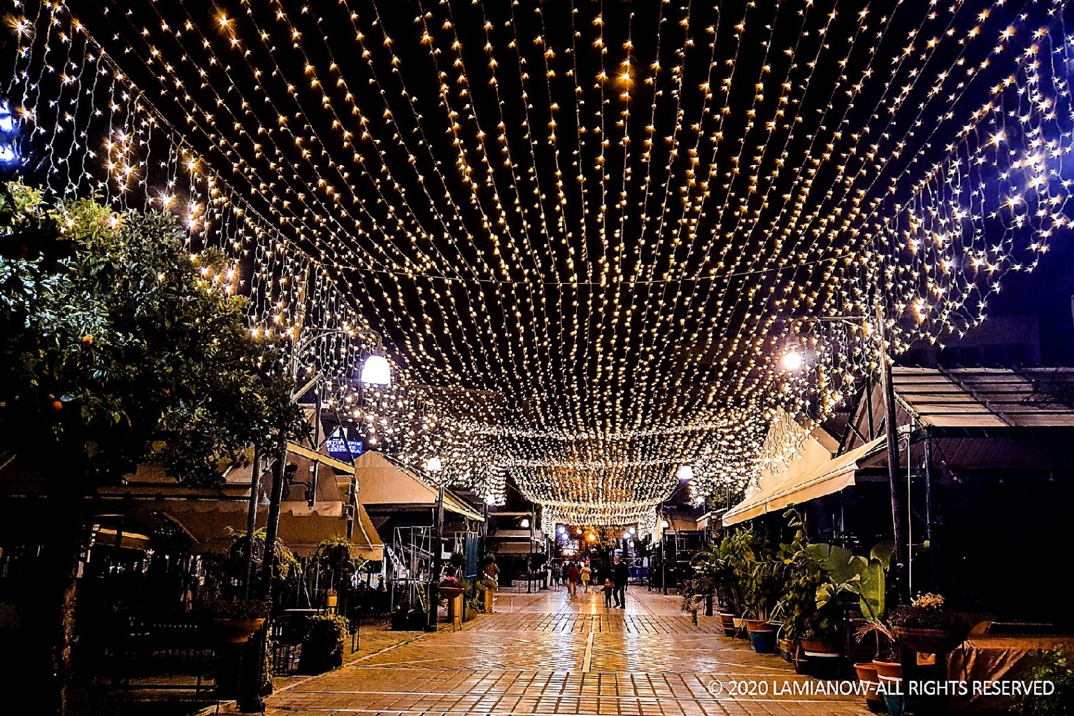 στολισμος 4