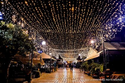 στολισμος 4