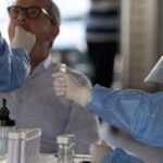 τεστ 1200x800 666x399 1