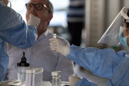 τεστ 1200x800 666x399 1