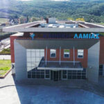 φωτο Κλινική 1