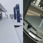 χιονι1 9