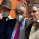 ωλκσξαφκλξβσαφβσδβγλοη