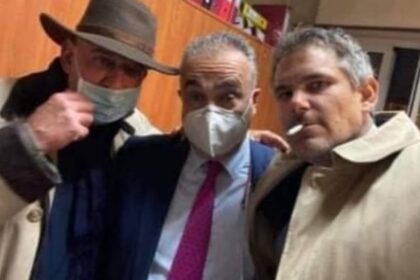 ωλκσξαφκλξβσαφβσδβγλοη