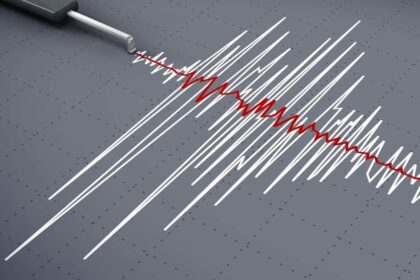 0c8a8893e126496781b29cf99ece3dd1