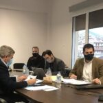 11o perifereiako scaled