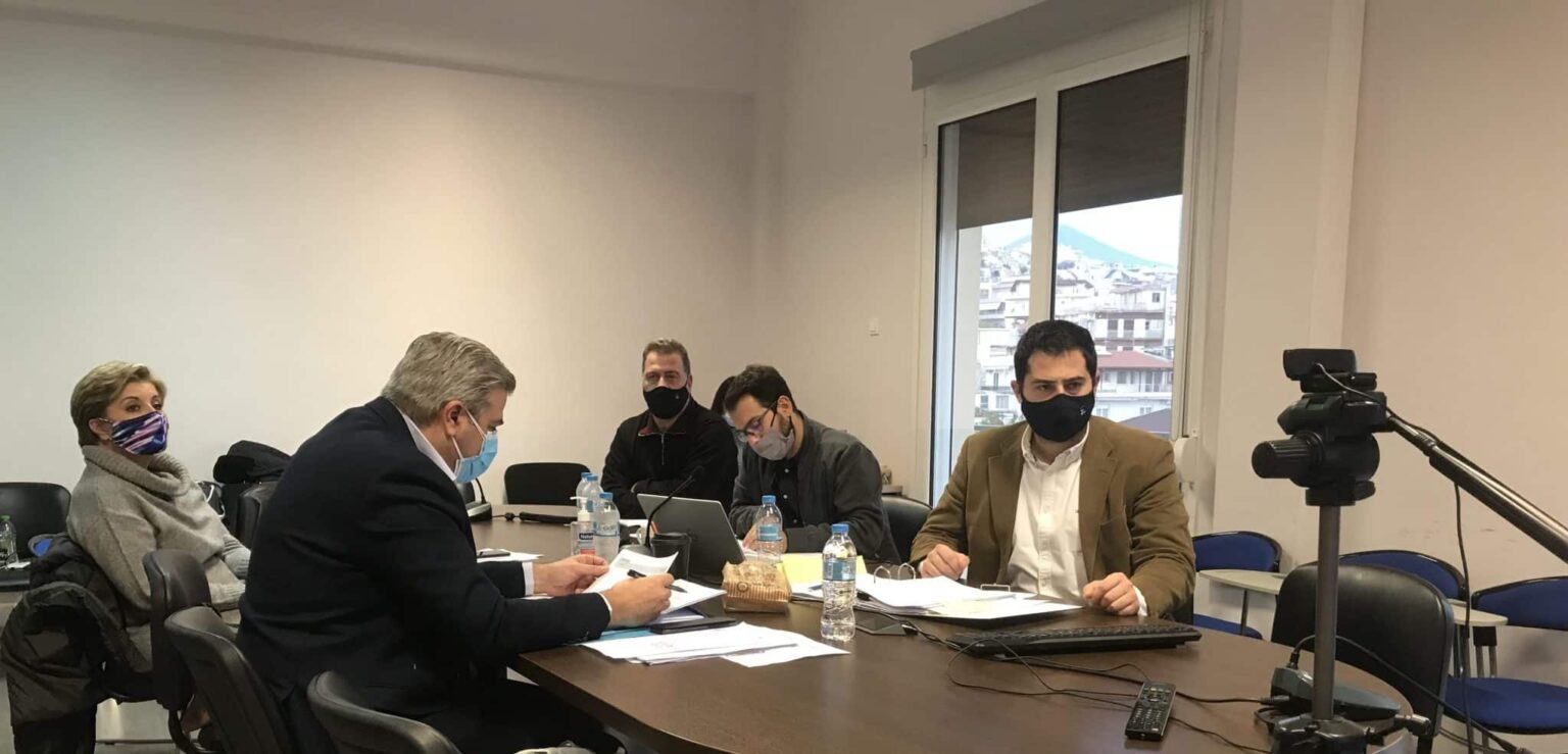 11o perifereiako scaled