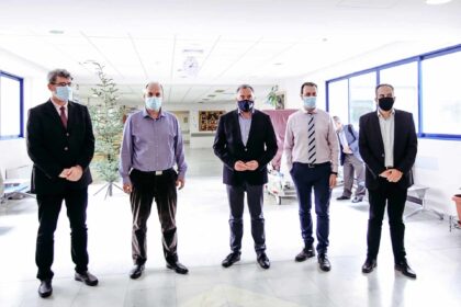 129778382 5033527710005656 3735813579156140199 o