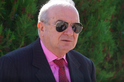 131228194 828306711046795 5885061729328150433 o