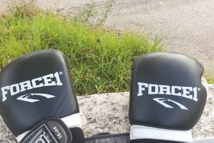 131235601 152076619620655 4351116675369023471 n