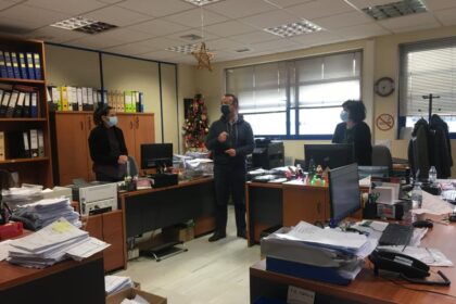 133859702 2509622645997535 6201959649930321123 n