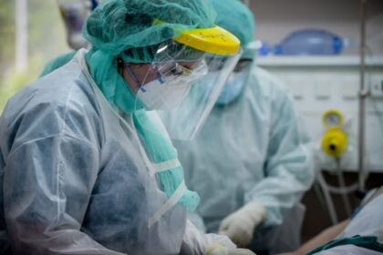 1685057 coronavirus krousmata 1.12