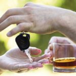 191118161224 αλκοολ