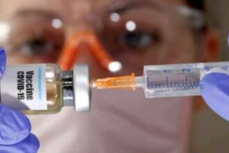2020 04 10t101626z 997780374 rc2m1g9db7rz rtrmadp 5 health coronavirus vaccine med 1 600x408 1