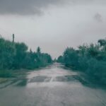 20200918 121435 scaled