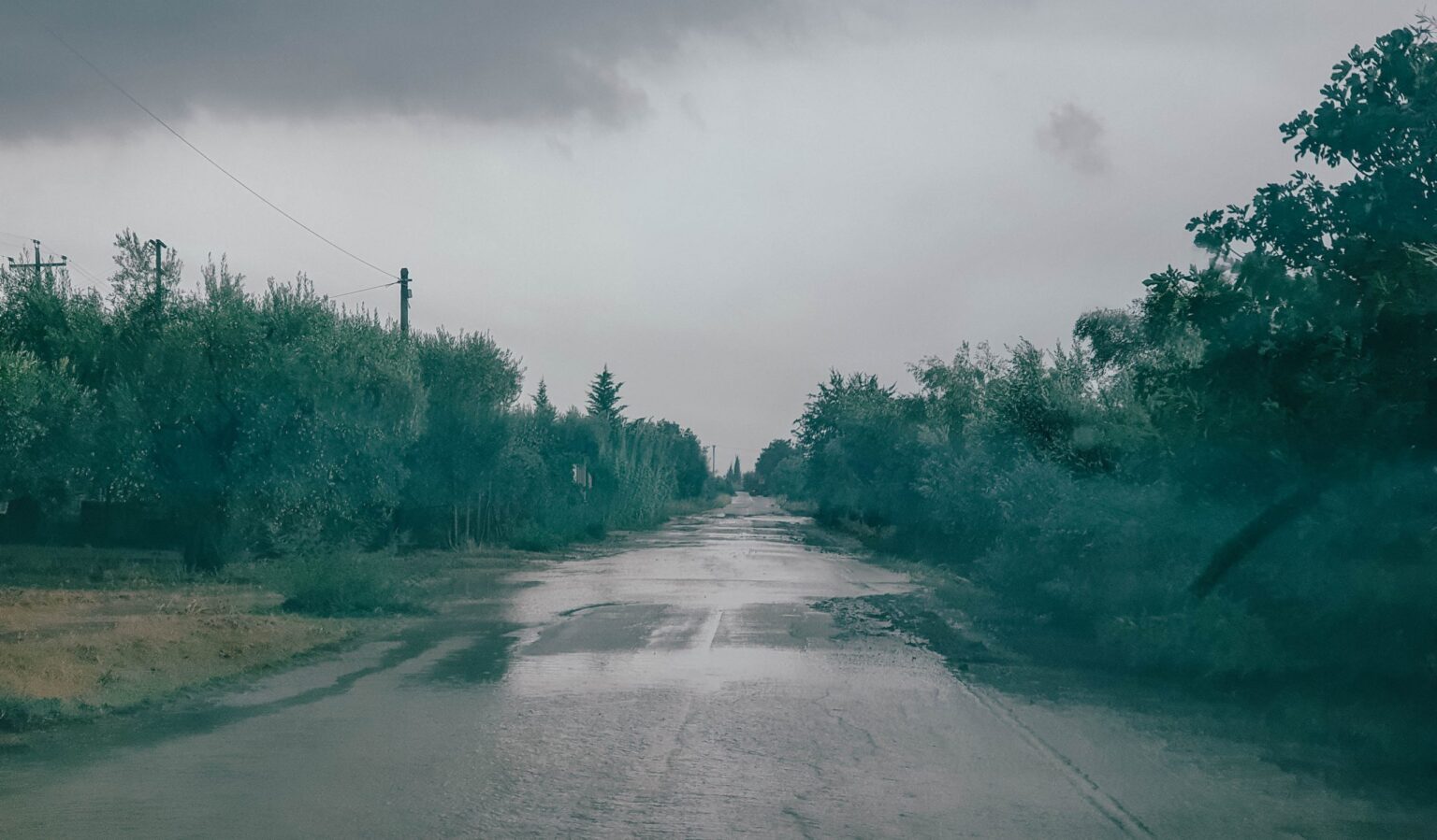 20200918 121435 scaled